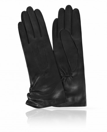 Перчатки Женские K81-ASTREY/BL